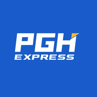 PGH Express