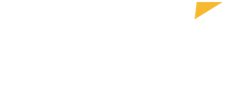 PGH Express